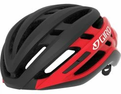 Giro Casque Agilis 9 Giro Casque Agilis -Vélos Boutique 768686330346 4