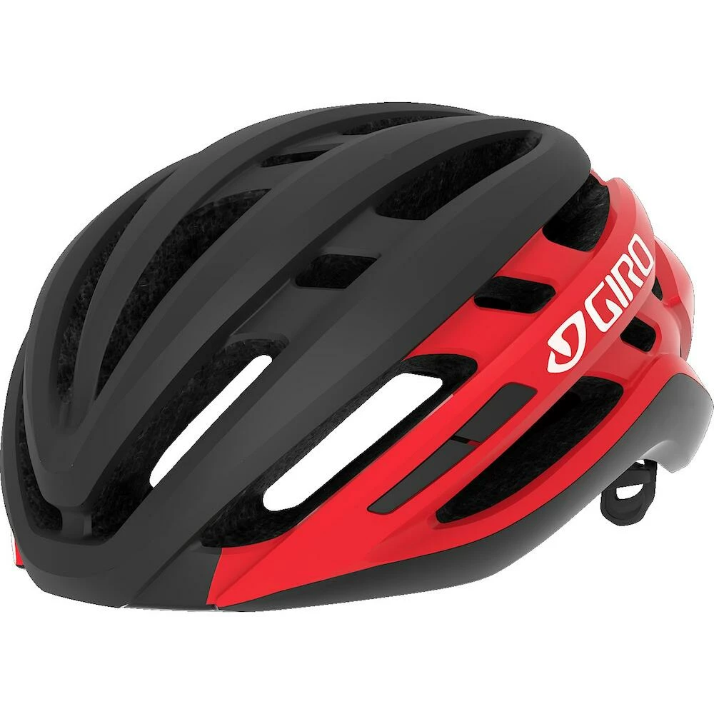 Giro Casque Agilis 5 Giro Casque Agilis – Image 3