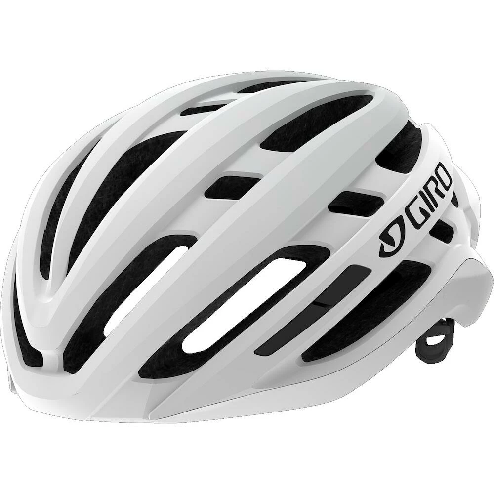 Giro Casque Agilis 4 Giro Casque Agilis – Image 2