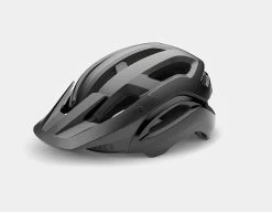 Giro Casque Sphérique Manifest 10 Giro Casque Sphérique Manifest -Vélos Boutique 768686345579 4