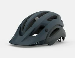 Giro Casque Sphérique Manifest 11 Giro Casque Sphérique Manifest -Vélos Boutique 768686357343 4