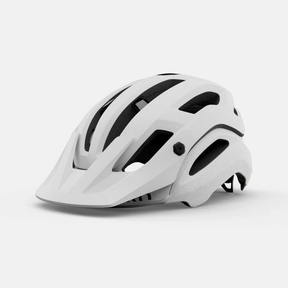 Giro Casque Sphérique Manifest 6 Giro Casque Sphérique Manifest – Image 4