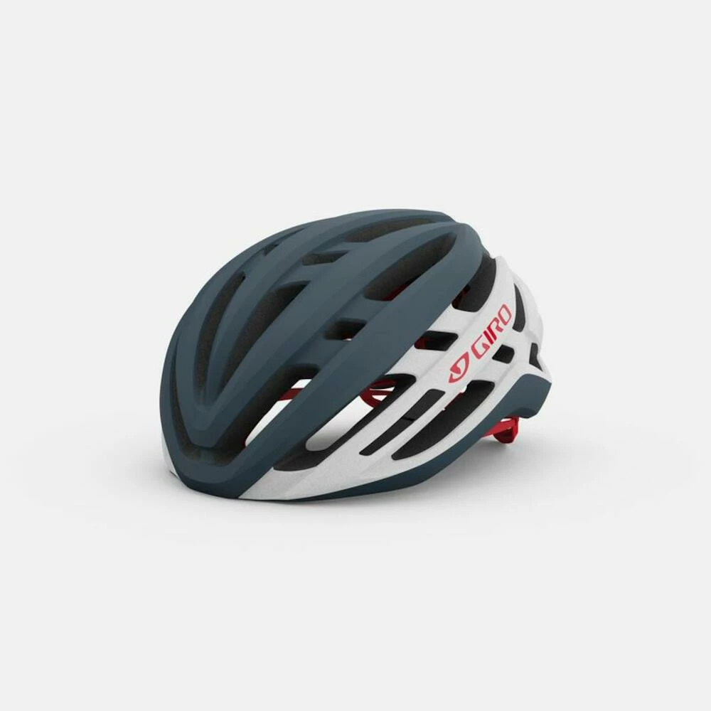Giro Casque Agilis MIPS 8 Giro Casque Agilis MIPS – Image 6