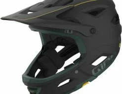 Giro Casque Intégral SwitchBlade MIPS 9 Giro Casque Intégral SwitchBlade MIPS -Vélos Boutique 768686376115 3