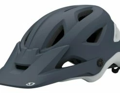 Giro Casque Montaro MIPS 8 Giro Casque Montaro MIPS -Vélos Boutique 768686376320 3