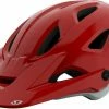 Giro Casque Montaro MIPS 2 Giro Casque Montaro MIPS -Vélos Boutique 768686376351 3