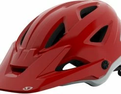Giro Casque Montaro MIPS