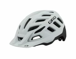 Giro Casque Radix MIPS -Vélos Boutique 768686376504 4