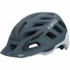 Giro Casque Radix MIPS