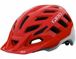 Giro Casque Radix MIPS -Vélos Boutique 768686376566 4