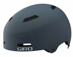 Giro Casque Quarter 5 Giro Casque Quarter -Vélos Boutique 768686376658 3