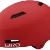 Giro Casque Quarter 2 Giro Casque Quarter -Vélos Boutique 768686376689 4