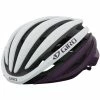 Giro Casque Ember MIPS -Vélos Boutique 768686376832 2
