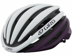 Giro Casque Ember MIPS