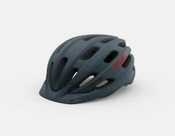 Giro Casque Register MIPS 7 Giro Casque Register MIPS -Vélos Boutique 768686377143 1