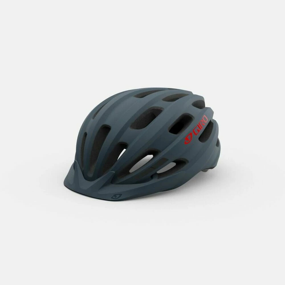Giro Casque Register MIPS 5 Giro Casque Register MIPS – Image 3