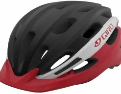 Giro Casque Register 16 Giro Casque Register -Vélos Boutique 768686381409 1