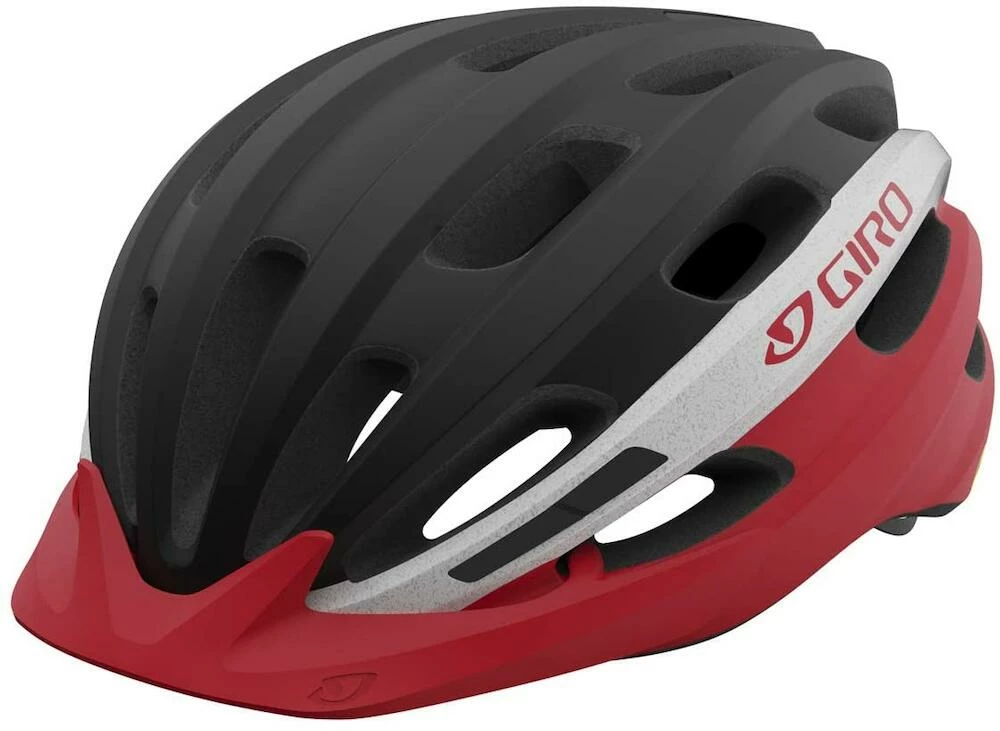 Giro Casque Register 9 Giro Casque Register – Image 7