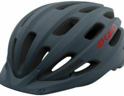 Giro Casque Register 17 Giro Casque Register -Vélos Boutique 768686381416 1
