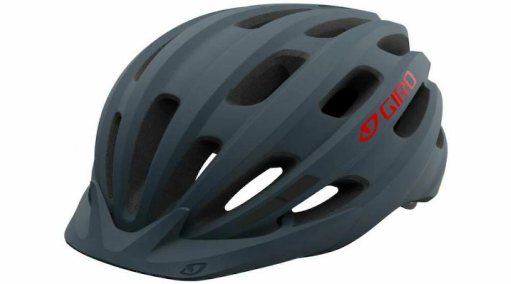 Giro Casque Register 10 Giro Casque Register – Image 8