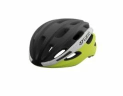 Giro Casque Isode -Vélos Boutique 768686381423 03 1