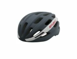 Giro Casque Isode -Vélos Boutique 768686381430 02 1