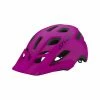 Giro Casque Verce | Femme