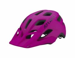 Giro Casque Verce | Femme