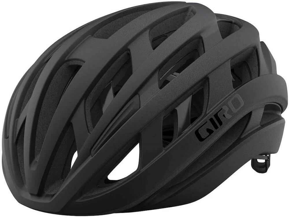 Giro Casque Sphérique Helios 4 Giro Casque Sphérique Helios – Image 2