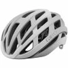 Giro Casque Sphérique Helios -Vélos Boutique 768686381614 1 3