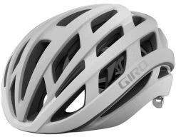 Giro Casque Sphérique Helios