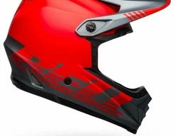 Bell Casque Full-9 Fusion MIPS -Vélos Boutique 768686383816 4