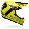 Bell Casque Full-9 Fusion MIPS 2 Bell Casque Full-9 Fusion MIPS -Vélos Boutique 768686383991 3