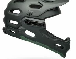 Bell Casque Super 3R MIPS 10 Bell Casque Super 3R MIPS -Vélos Boutique 768686384134 4