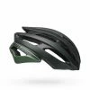 Bell Casque Stratus MIPS -Vélos Boutique 768686384233 3