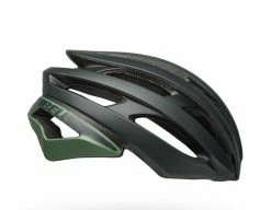 Bell Casque Stratus MIPS