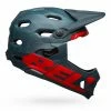 Bell Casque Intégral Super DH Spherical -Vélos Boutique 768686384264 3