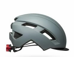 Bell Casque Daily LED Mips -Vélos Boutique 768686384615 1
