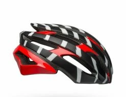 Bell Casque Stratus MIPS -Vélos Boutique 768686384783 4