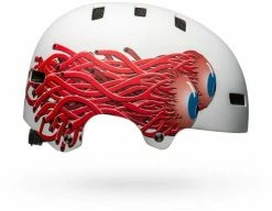 Bell Casque Local -Vélos Boutique 768686384905 4