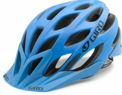 Giro Casque Phase -Vélos Boutique 768686552571 1