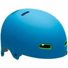 Bell Casque Reflex 3 Bell Casque Reflex