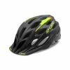 Giro Casque Phase