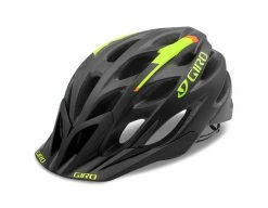 Giro Casque Phase