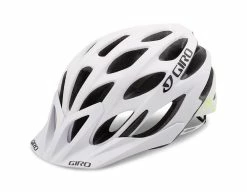 Giro Casque Phase -Vélos Boutique 768686672002 1
