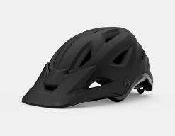 Giro Casque Montaro MIPS 9 Giro Casque Montaro MIPS -Vélos Boutique 768686672583 7