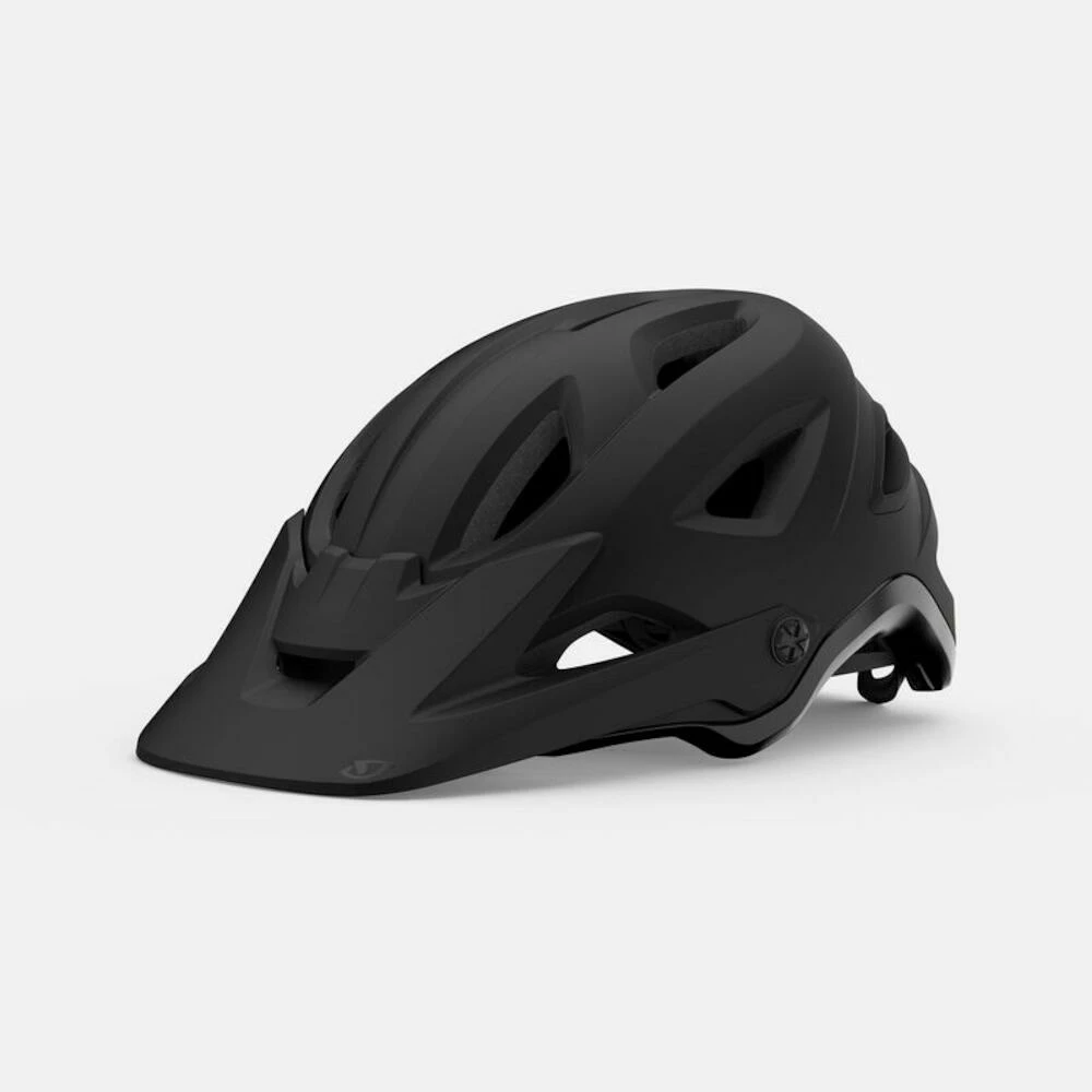 Giro Casque Montaro MIPS 6 Giro Casque Montaro MIPS – Image 4
