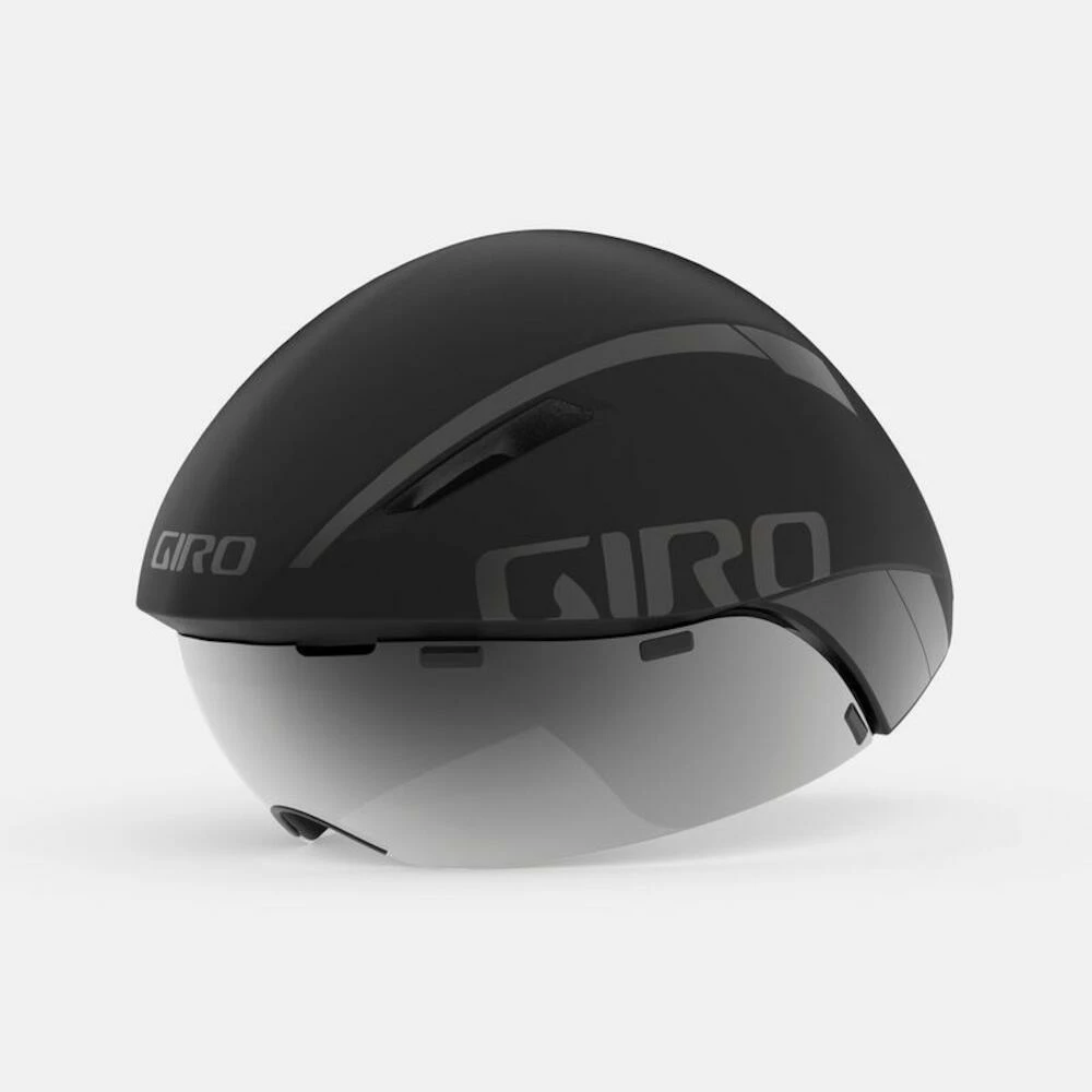 Giro Casque Aerohead MIPS 4 Giro Casque Aerohead MIPS – Image 2