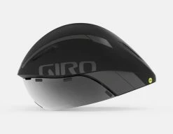 Giro Casque Aerohead MIPS 9 Giro Casque Aerohead MIPS -Vélos Boutique 768686729003 2 7