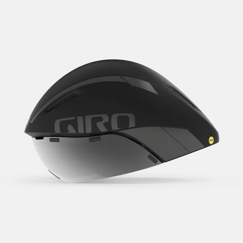 Giro Casque Aerohead MIPS 5 Giro Casque Aerohead MIPS – Image 3